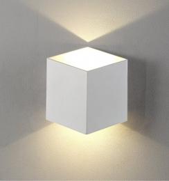 Настенный светильник Crystal Lux  - 2